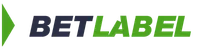 BetLabel
