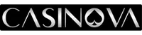 Casinova