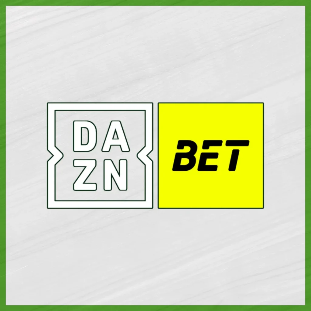 DAZNBet