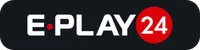 Eplay24