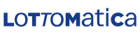 Lottomatica