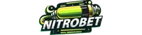 Nitrobet