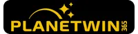 Planetwin365