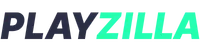 PlayZilla
