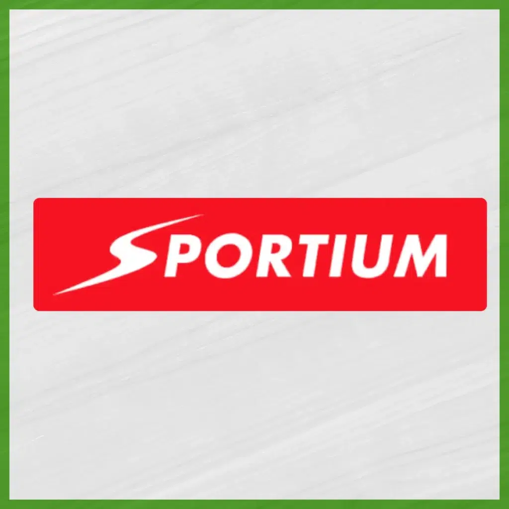 Sportium