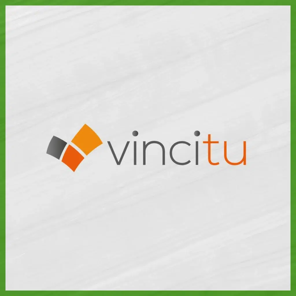 VinciTu